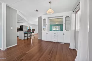 5540 W 5th St, Oxnard, CA 93035 - Photo 7