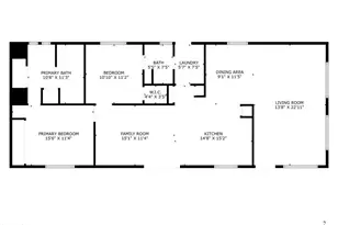 5540 W 5th St, Oxnard, CA 93035 - Photo 37