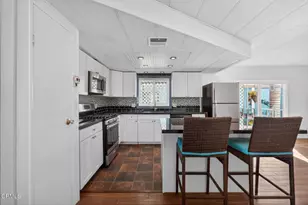 5540 W 5th St, Oxnard, CA 93035 - Photo 9