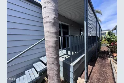 5540 W 5th Street #111, Oxnard, CA 93035 - Photo 37