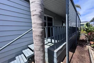 5540 W 5th St, Oxnard, CA 93035 - Photo 37