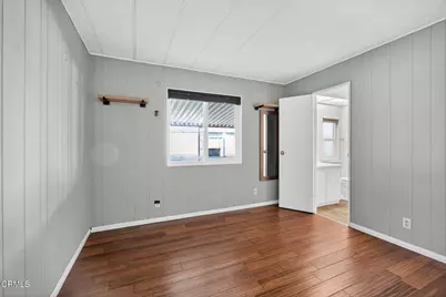 5540 W 5th Street #111, Oxnard, CA 93035 - Photo 25