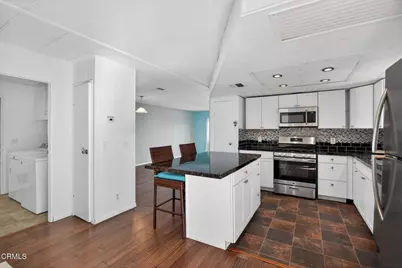 5540 W 5th Street #111, Oxnard, CA 93035 - Photo 13