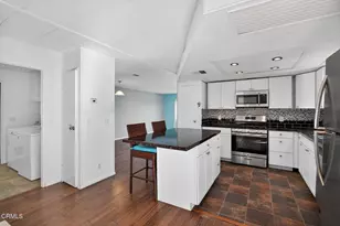 5540 W 5th St, Oxnard, CA 93035 - Photo 13