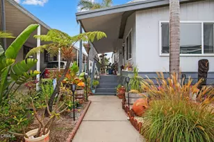 5540 W 5th St, Oxnard, CA 93035 - Photo 3