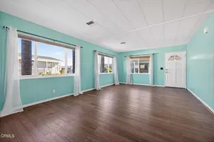 5540 W 5th St, Oxnard, CA 93035 - Photo 5