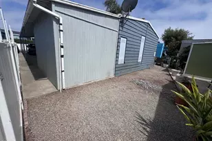 5540 W 5th St, Oxnard, CA 93035 - Photo 33