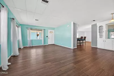 5540 W 5th Street #111, Oxnard, CA 93035 - Photo 7