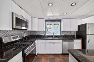 5540 W 5th St, Oxnard, CA 93035 - Photo 11