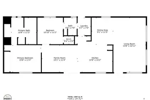 5540 W 5th St, Oxnard, CA 93035 - Photo 35