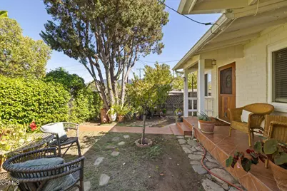 386 Larmier Avenue, Oak View, CA 93022 - Photo 15