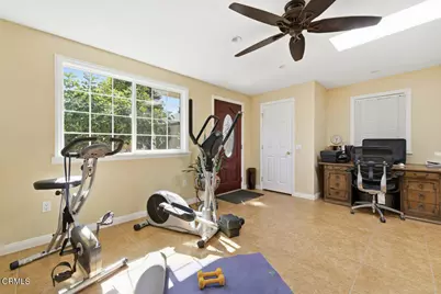 386 Larmier Avenue, Oak View, CA 93022 - Photo 27