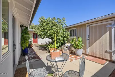 386 Larmier Avenue, Oak View, CA 93022 - Photo 13