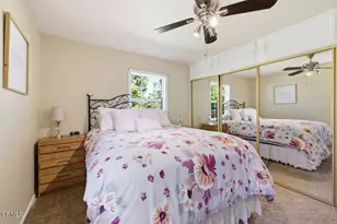 386 Larmier Ave, Oak View, CA 93022 - Photo 25