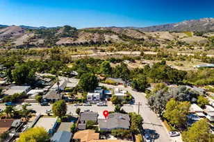 386 Larmier Ave, Oak View, CA 93022 - Photo 33