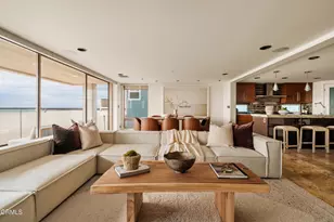 1825 Ocean Dr, Oxnard, CA 93035 - Photo 3