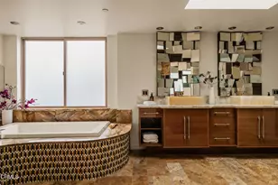 1825 Ocean Dr, Oxnard, CA 93035 - Photo 13