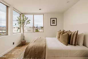 1825 Ocean Dr, Oxnard, CA 93035 - Photo 17