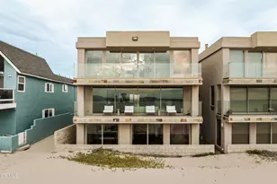 1825 Ocean Dr, Oxnard, CA 93035 - Photo 5