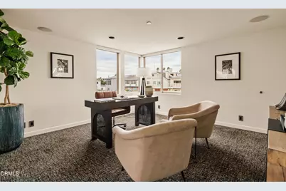 1825 Ocean Drive, Oxnard, CA 93035 - Photo 21