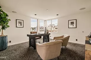 1825 Ocean Dr, Oxnard, CA 93035 - Photo 21