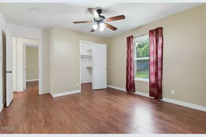 19509 Rinaldi Street #59, Porter Ranch, CA 91326 - Photo 33