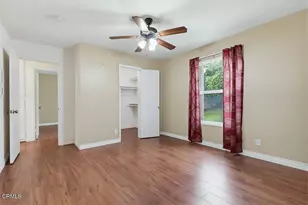 19509 Rinaldi St, Porter Ranch, CA 91326 - Photo 33