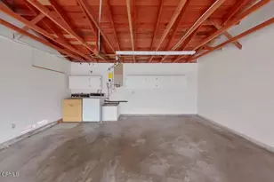 19509 Rinaldi St, Porter Ranch, CA 91326 - Photo 43