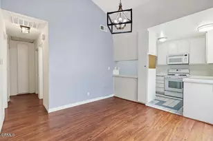 19509 Rinaldi St, Porter Ranch, CA 91326 - Photo 25