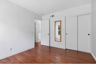 19509 Rinaldi Street #59, Porter Ranch, CA 91326 - Photo 39