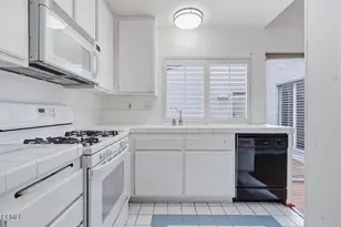 19509 Rinaldi St, Porter Ranch, CA 91326 - Photo 23