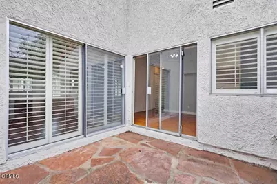 19509 Rinaldi Street #59, Porter Ranch, CA 91326 - Photo 21