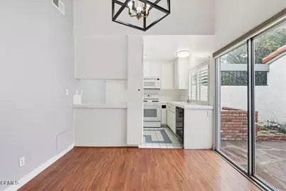 19509 Rinaldi Street #59, Porter Ranch, CA 91326 - Photo 17