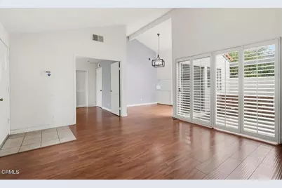 19509 Rinaldi Street #59, Porter Ranch, CA 91326 - Photo 13