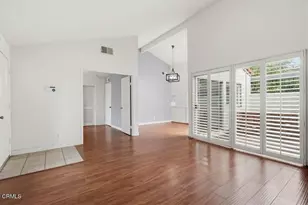 19509 Rinaldi St, Porter Ranch, CA 91326 - Photo 13