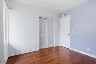 19509 Rinaldi St, Porter Ranch, CA 91326 - Photo 27