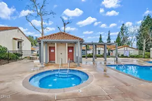 19509 Rinaldi St, Porter Ranch, CA 91326 - Photo 45