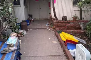 2923 Sailor Ave, Ventura, CA 93001 - Photo 1