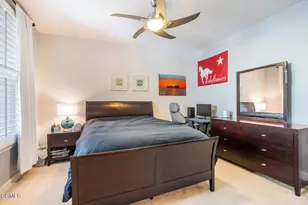 1541 Windshore Way, Oxnard, CA 93035 - Photo 25