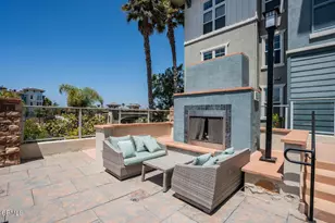 1541 Windshore Way, Oxnard, CA 93035 - Photo 29