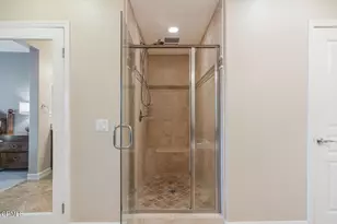 1541 Windshore Way, Oxnard, CA 93035 - Photo 21