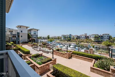 1541 Windshore Way, Oxnard, CA 93035 - Photo 25