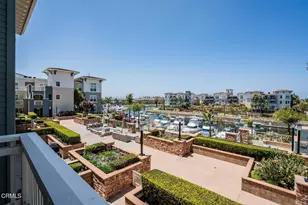 1541 Windshore Way, Oxnard, CA 93035 - Photo 25