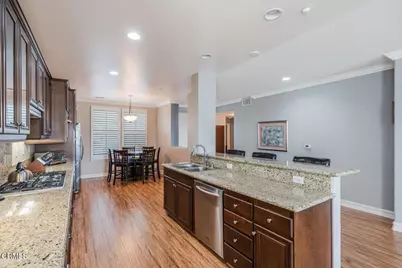 1541 Windshore Way, Oxnard, CA 93035 - Photo 11