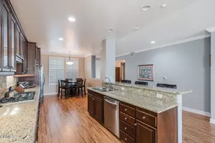 1541 Windshore Way, Oxnard, CA 93035 - Photo 11