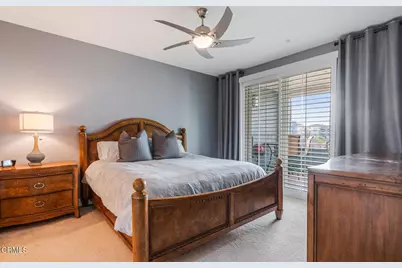 1541 Windshore Way, Oxnard, CA 93035 - Photo 17