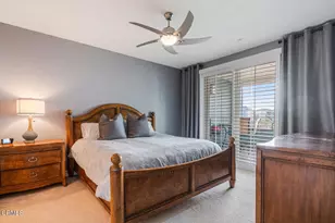 1541 Windshore Way, Oxnard, CA 93035 - Photo 17