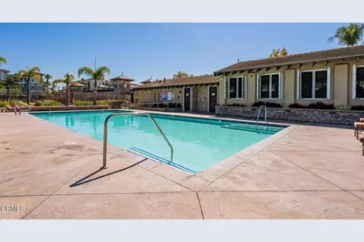 1541 Windshore Way, Oxnard, CA 93035 - Photo 35