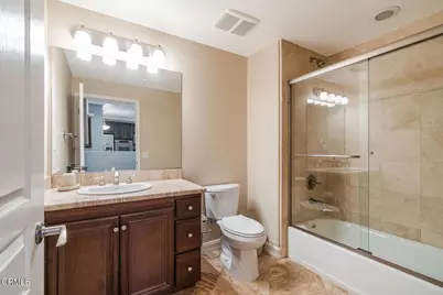 1541 Windshore Way, Oxnard, CA 93035 - Photo 23