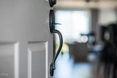 1541 Windshore Way, Oxnard, CA 93035 - Photo 5